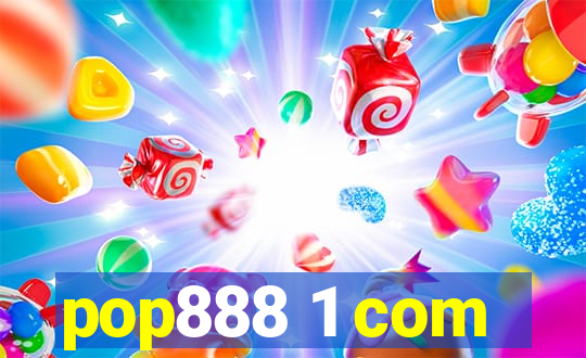 pop888 1 com